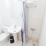 1a & Business In The Center! Appartement Larnaca